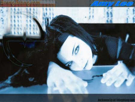 My last breath