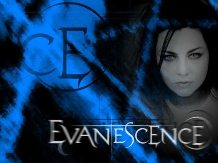 My immortal